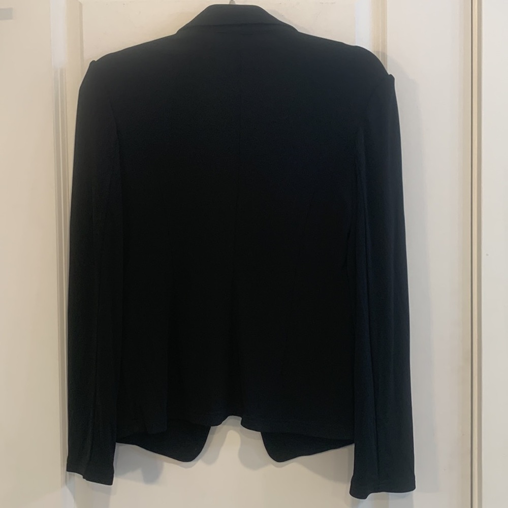 giordano/ladies Blazer - Picture 3 of 11